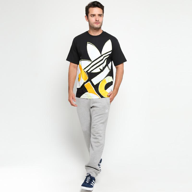 Adidas dv3287 shop