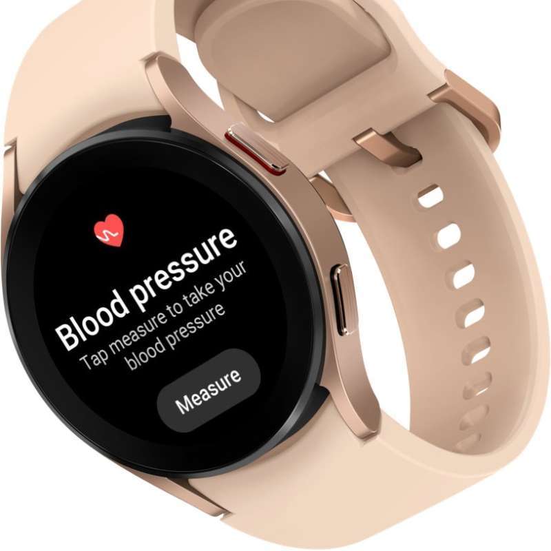Samsung galaxy watch 5 telia clearance