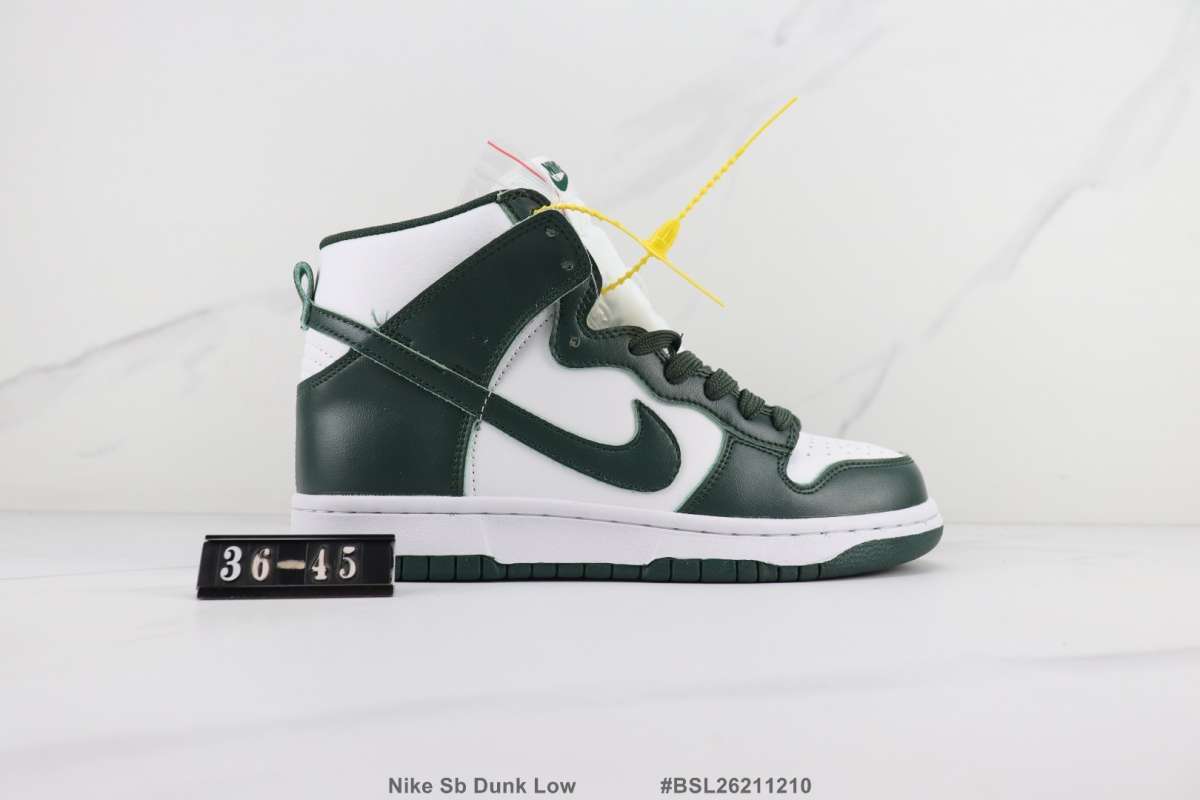 nike sb dunks size 12