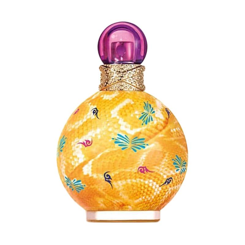 Britney spears fantasy stage edition perfume on sale