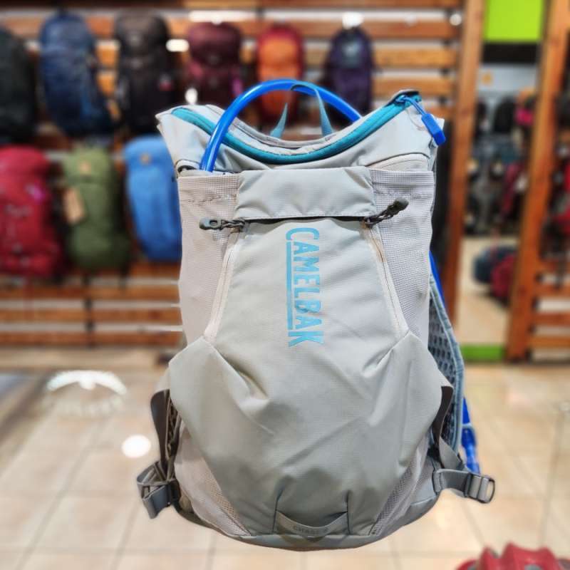 trail running camelbak