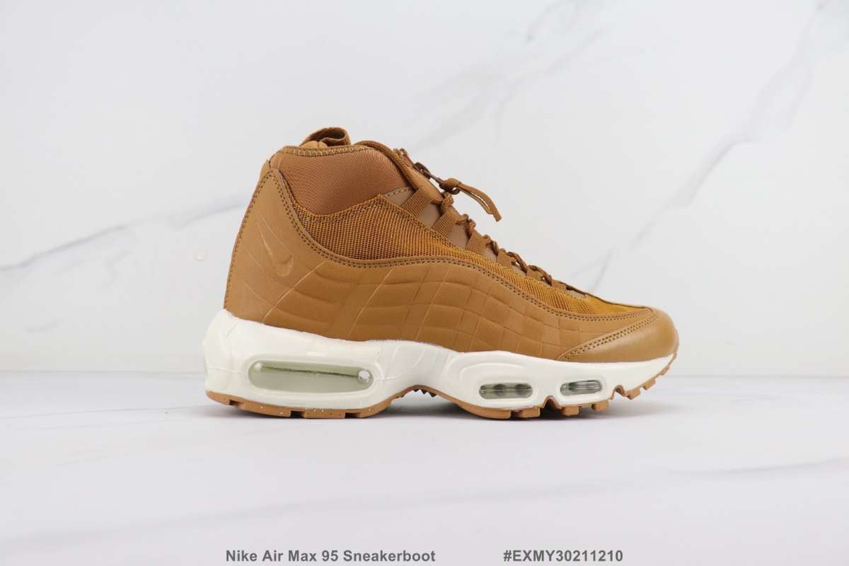 volt racer pink element 87