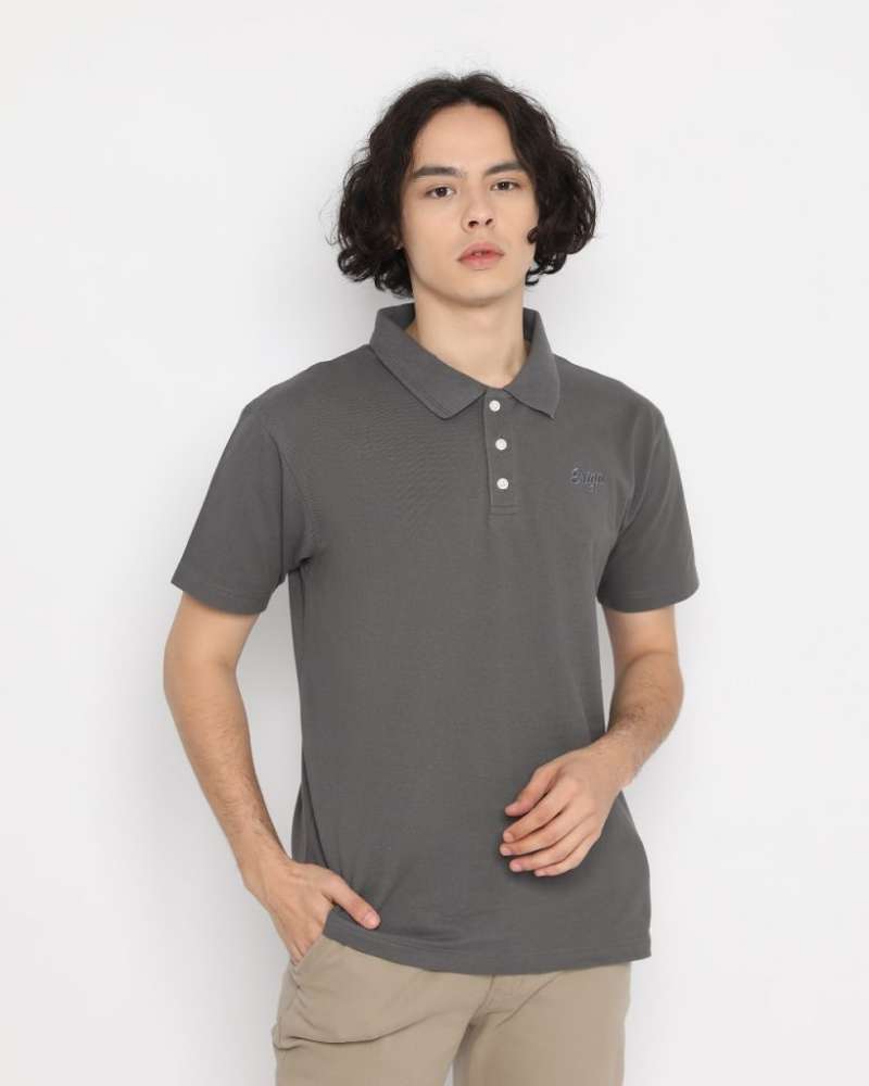 Polo solde top