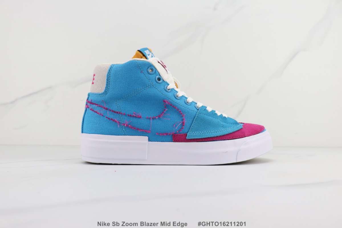Jual Nike SB Dunk Low Pro Men's woen's Sports Running Shoes sneakers J184 -  43 di Seller YAOCHENG SHOP - China | Blibli