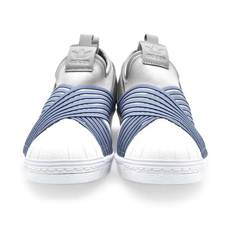 Adidas cg6012 online