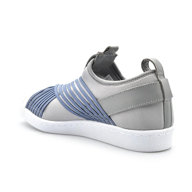 Adidas cg6012 on sale