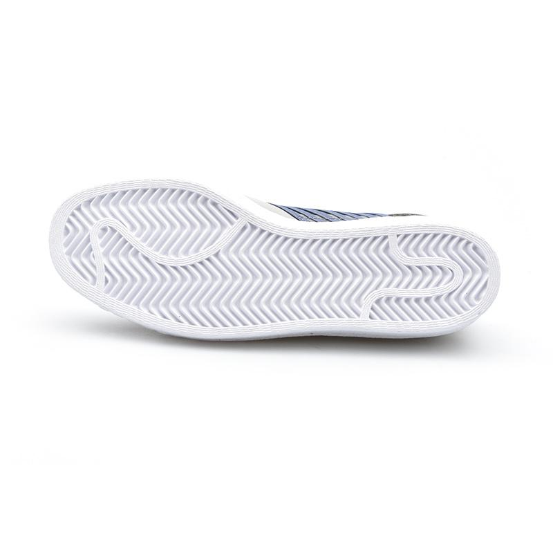 Adidas cg6012 online