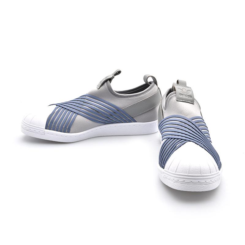 Adidas cg6012 top