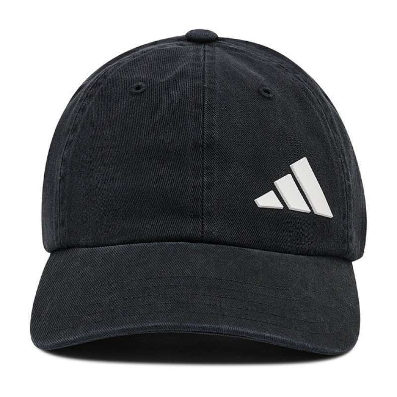 Foto topi adidas asli hotsell