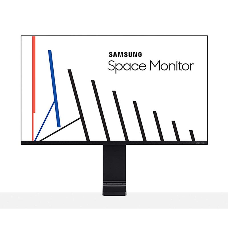 27-Inch HDMI Refresh Rate 144Hz 