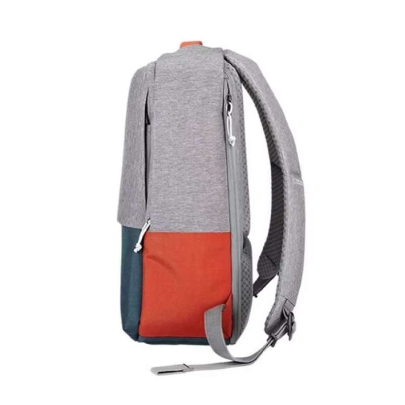 oneplus backpack