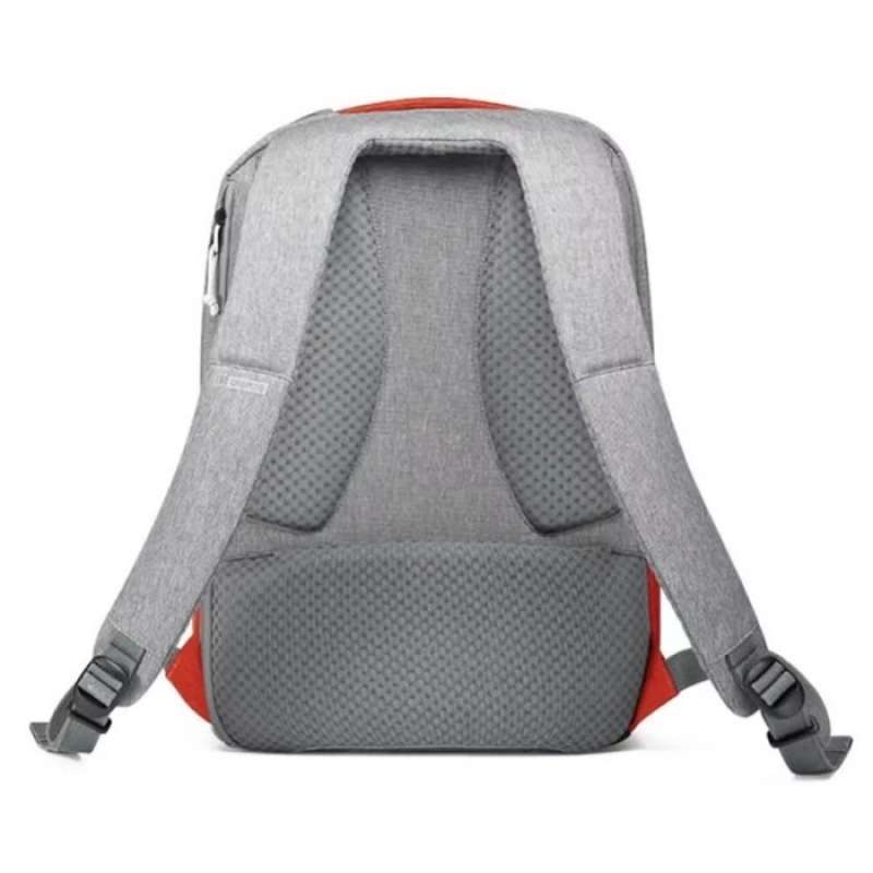 oneplus backpack