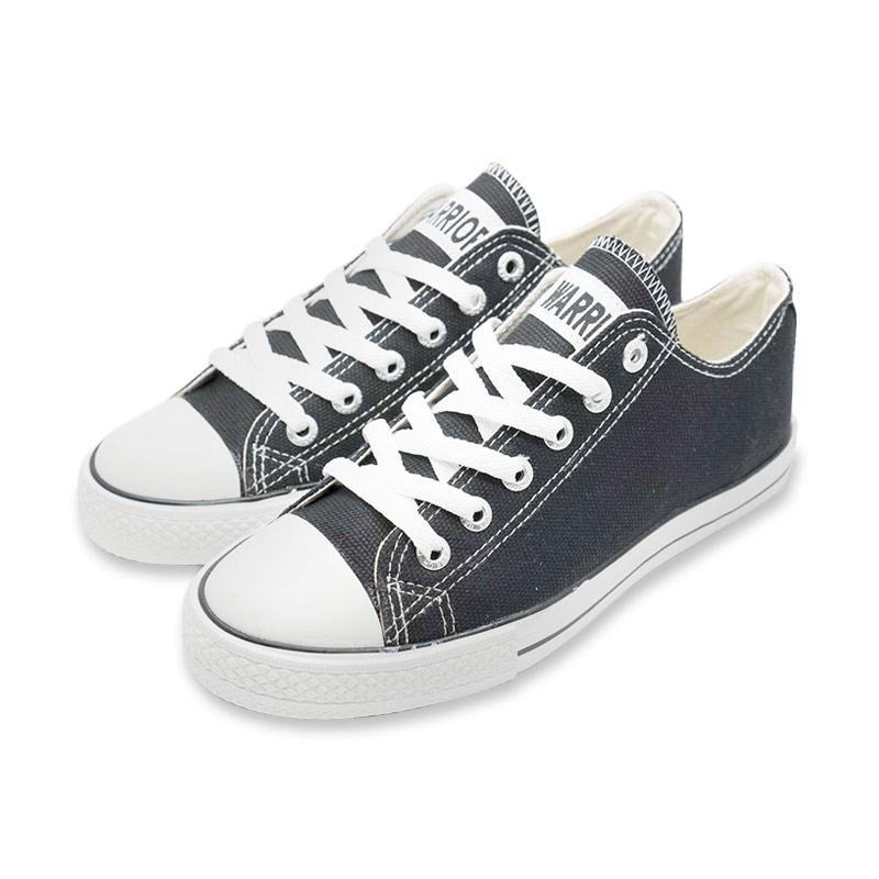 chuck taylor classic