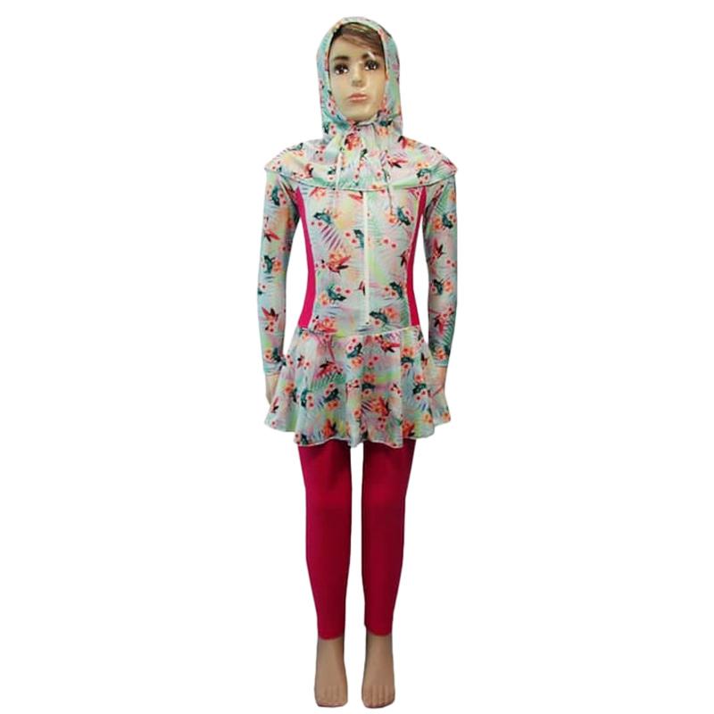52 Koleksi Model Baju Fashion Anak Terbaik