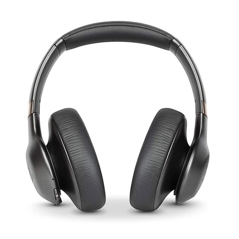 Jual JBL Everest Elite 750NC Wireless 