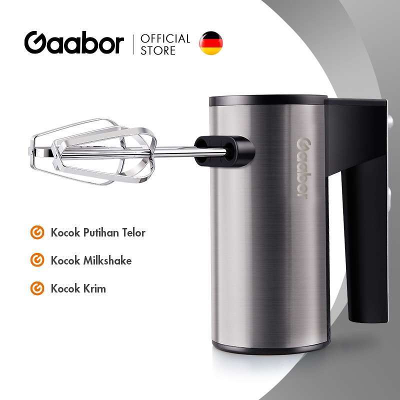 Ge hand mixer online