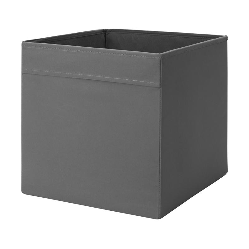 Jual Ikea Drona Kotak Penyimpanan Serbaguna Murah September 2020 Blibli Com