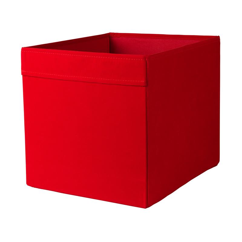 Jual Ikea Drona Kotak Penyimpanan Serbaguna Murah September 2020 Blibli Com
