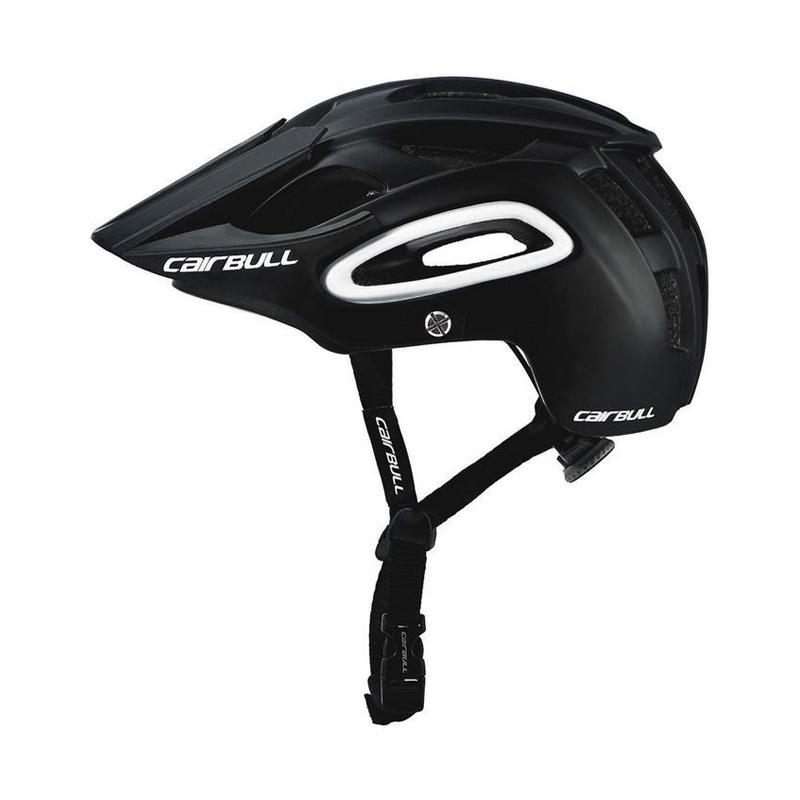 Jual Cairbull Alltrack All Terrai Mtb Cycling Bike Sports Safet