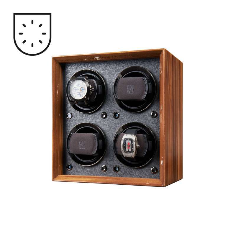 Harga watch winder new arrivals
