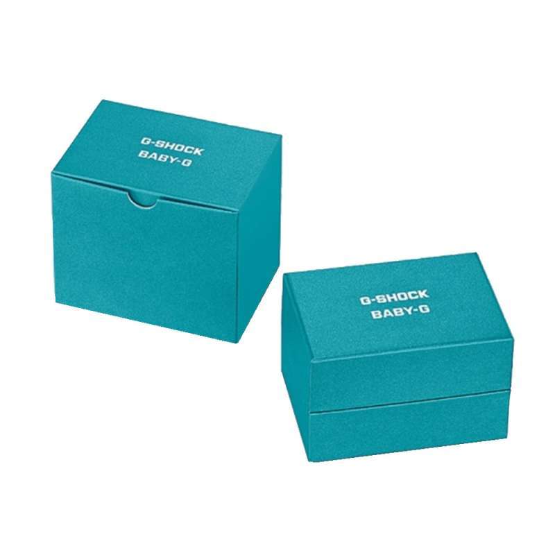 Harga g clearance shock couple