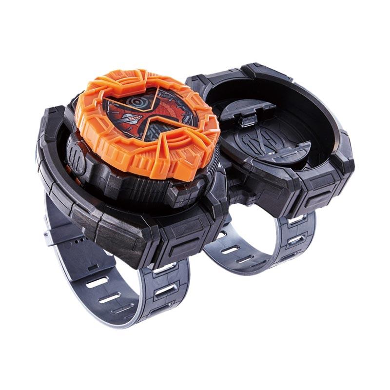 Promo Bandai Kamen Rider Zi-O Dx Ride Watch Holder Mainan Anak Di Seller  Michael Hobby Shop Official Store - Kab. Bekasi, Jawa Barat | Blibli Promo Bandai Kamen Rider Zi-O Dx Ride Watch Holder Mainan Anak Di Seller  Michael Hobby Shop Official Store - Kab. Bekasi, Jawa Barat | Blibli