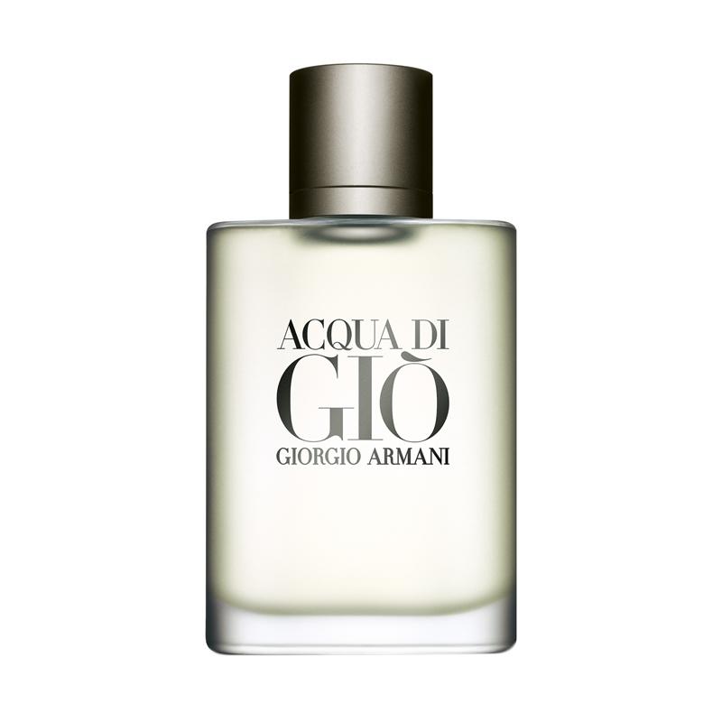 acqua di giò 100 ml