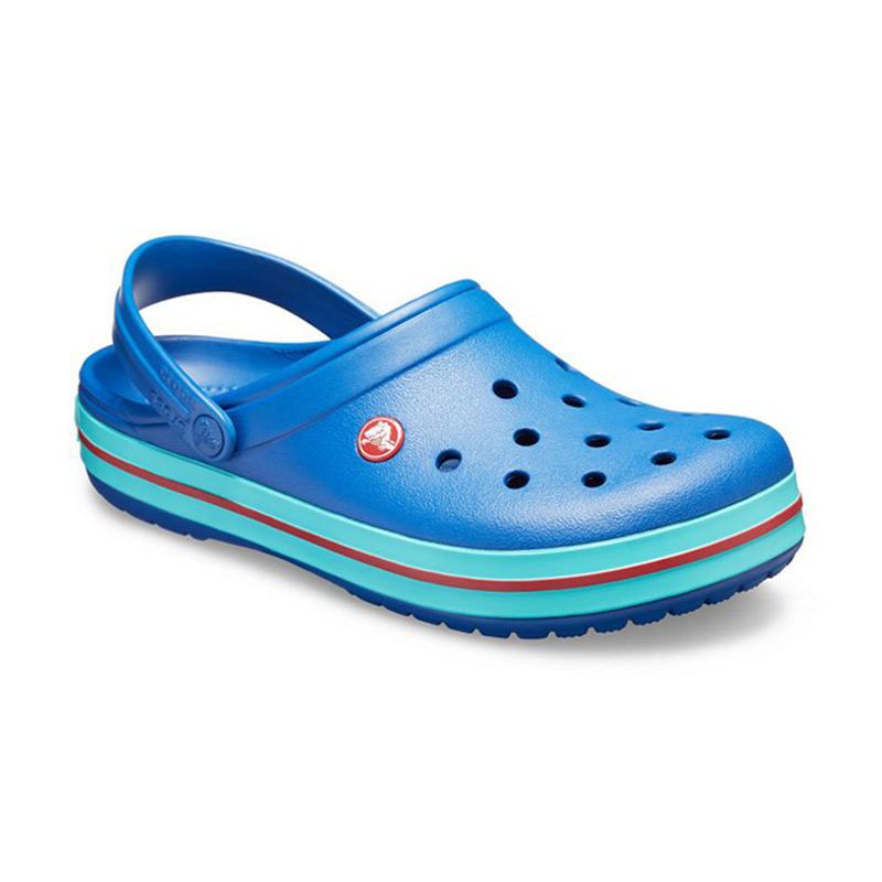 crocband croc