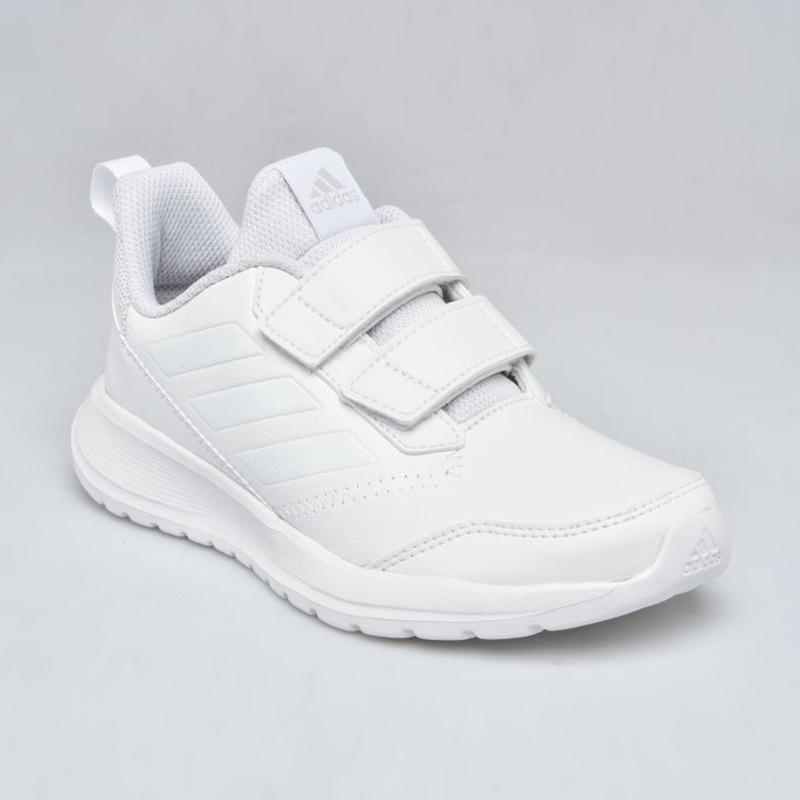 Cm8588 best sale