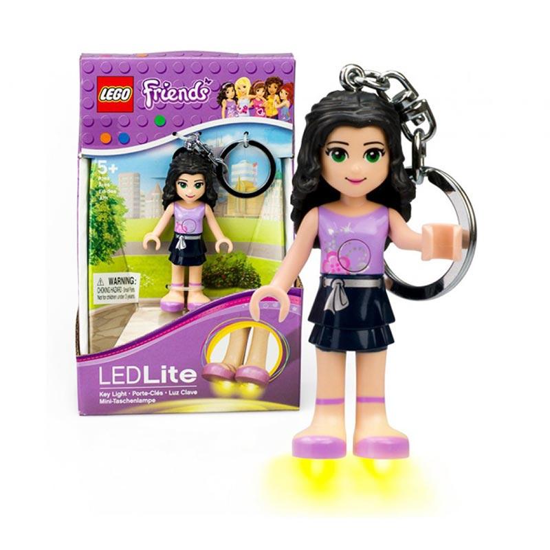 lego emma friends