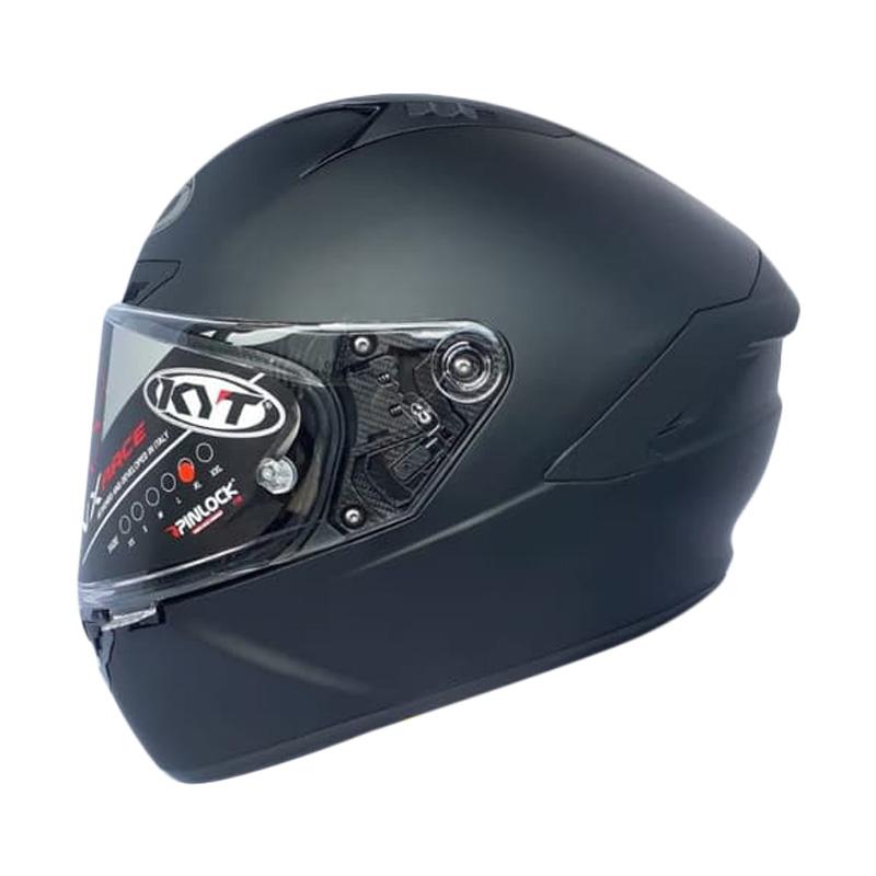 Helm Kyt Full Face Nx Race Flash Sales 