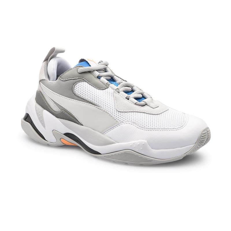 jual puma thunder spectra