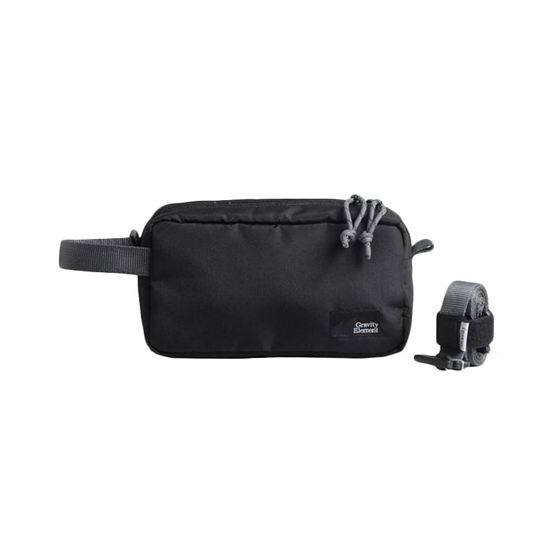 dance shoe bag