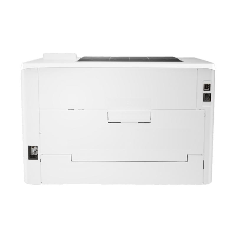 Jual HP Color LaserJet Pro M254nw Printer di Seller ATI Store - Kota  Surabaya, Jawa Timur | Blibli