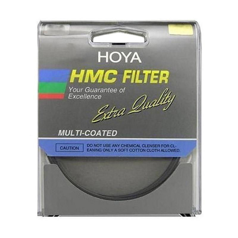 Jual Camera Co Id Hoya Nd8 Hmc Filter 52mm Online Oktober 2020 Blibli Com