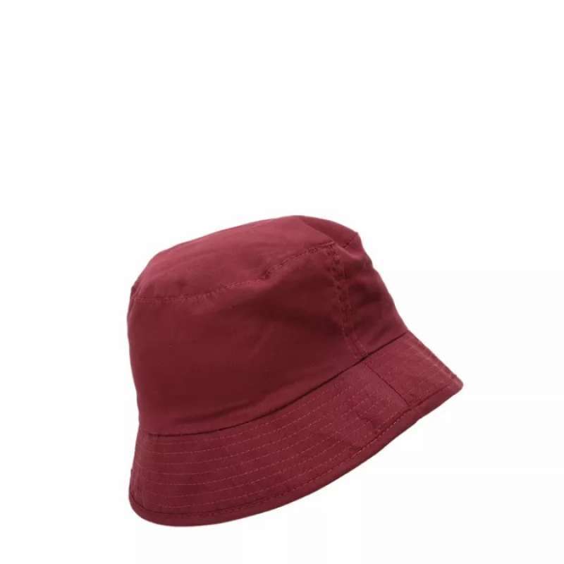 Promo Gratis Ongkir Topi Rimba Picnic 