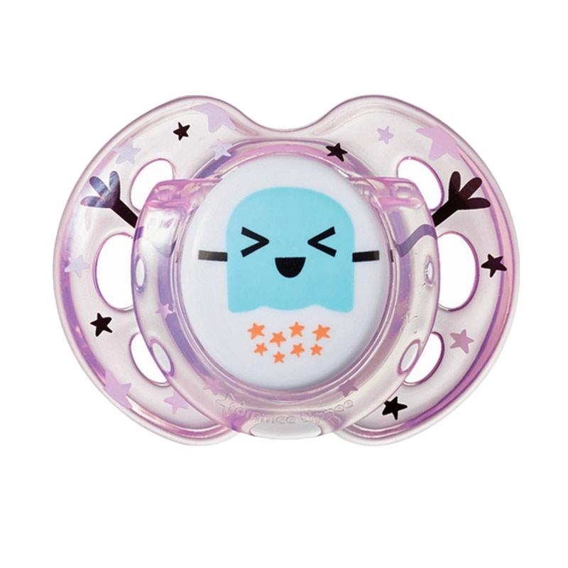 tommee tippee pacifier price