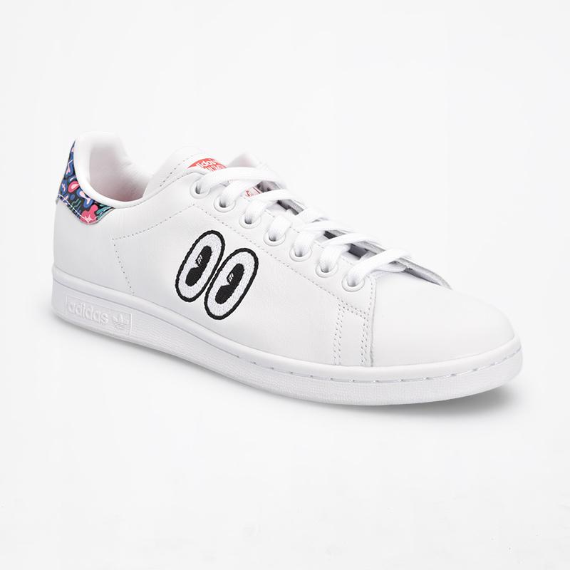 Cm8417 adidas cheap
