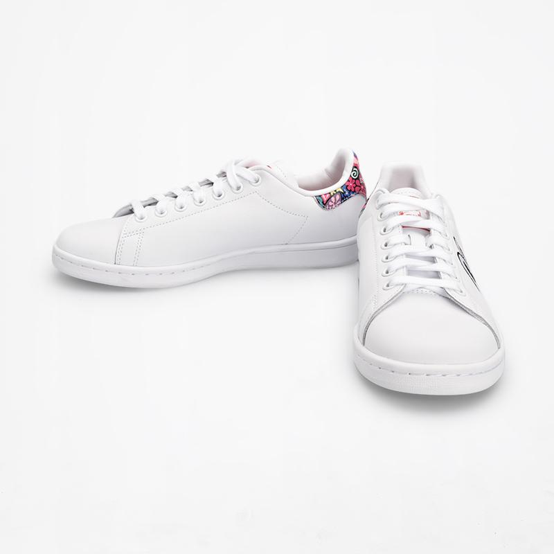 Cm8417 adidas hot sale