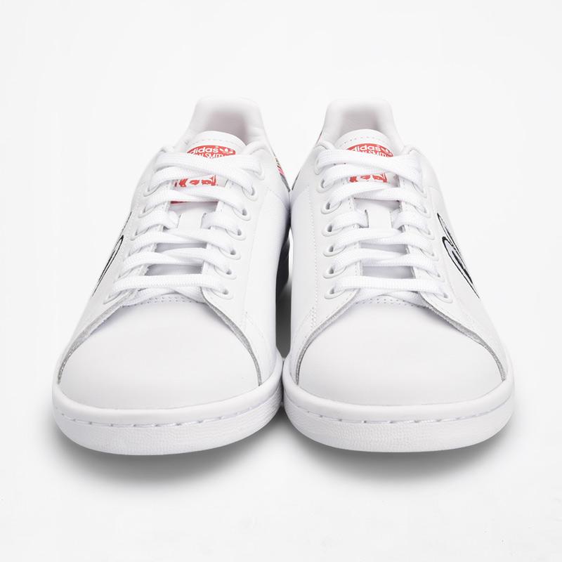 Stan outlet smith cm8417