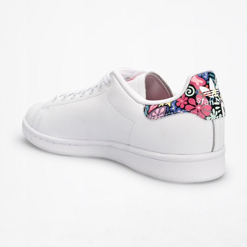 Jual adidas Originals Stan Smith Sepatu Olahraga Wanita CM8417