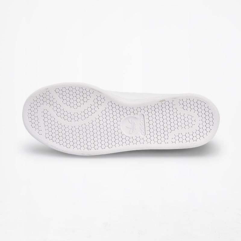 Cm8417 sales