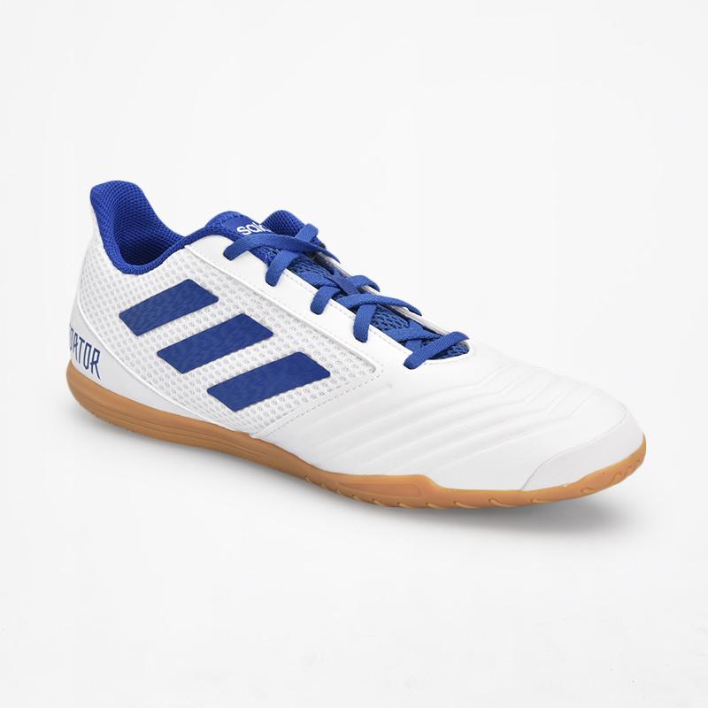 Adidas predator top sala futsal