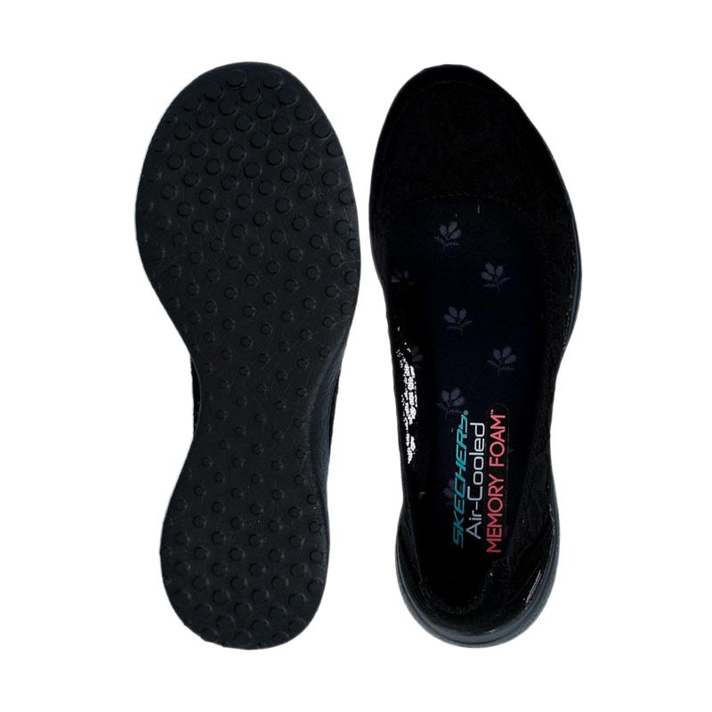 Skechers microburst deals sweet bloom