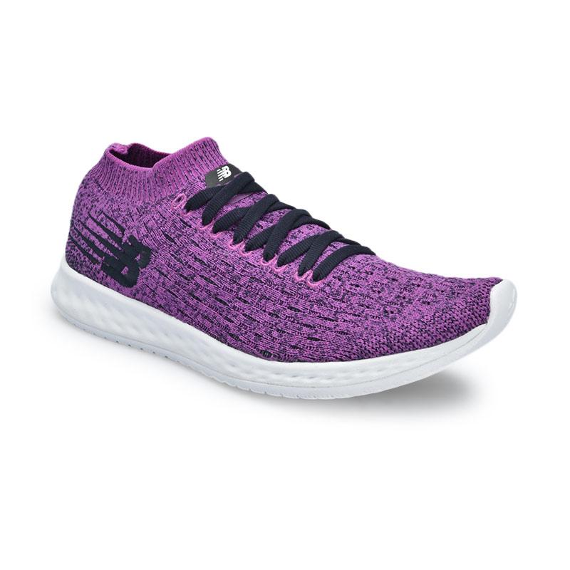 new balance new balance zante solace sepatu lari wanita newwzansvv full02