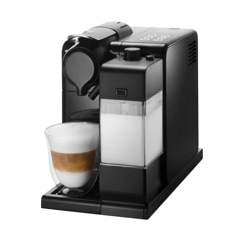 Jual Nespresso Lattissima Touch EN.550 Mesin Kopi Kapsul Otomatis di Seller  Viva Shop FBB - Kota Jakarta Pusat, DKI Jakarta | Blibli