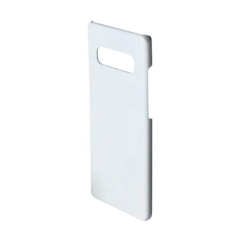 Jual Indocustomcase Adidas White Stripe Logo Cover Casing For Samsung Galaxy S10 Online Oktober 2020 Blibli Com