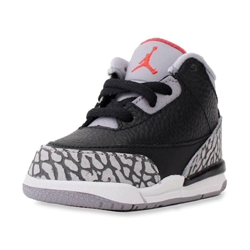 jual nike air jordan