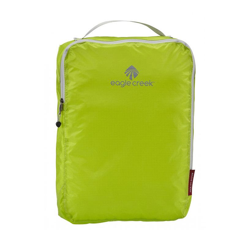 Jual Eagle Creek Pack It Half Cube Tas 