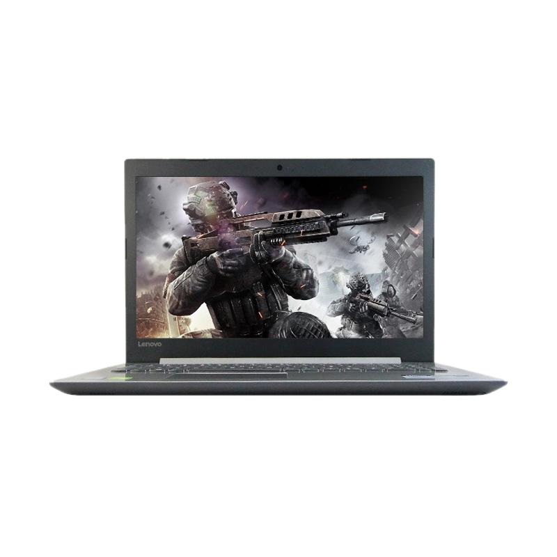 Nvidia geforce discount mx110 2gb gaming